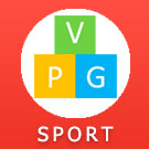 Pvgroup.Sport - Интернет магазин товаров для спорта и путешествия №60141 (pvgroup.60141) - рішення на Бітрікс