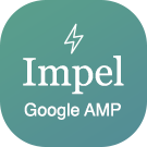 Google AMP (impel.amp) - рішення на Бітрікс