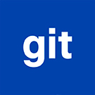 Інтеграція з GitLab (bizprofi.gitlab) - рішення на Бітрікс