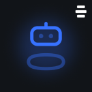 Улей: Чат-бот с конструктором сценариев (ithive.multichatbot) - рішення на Бітрікс