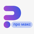 Сотбит: Розница Про Макс – готовый шаблон интернет-магазина (sotbit.b2cpromax) - рішення на Бітрікс