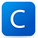 InCorp: Сучасний корпоративний сайт (vebfabrika.corporation) - рішення на Бітрікс