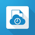 Yugadar: История скачивания файлов с диска (yugadar.downloadhistory) - рішення на Бітрікс