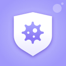 Антивирус: поиск вирусов и троянов (delement.antivirus) - рішення на Бітрікс