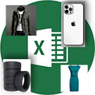 Масове додавання картинок. Lite. (ved.pictures) - рішення на Бітрікс