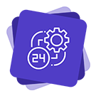 Bitrix24 Extension (artamonov.bitrix24) - рішення на Бітрікс