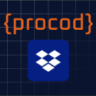 Резервное копирование в Облако Dropbox (pcode.clouddropbox) - рішення на Бітрікс
