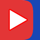 Видео из Вконтакте (ismagin.vkvideo) - рішення на Бітрікс