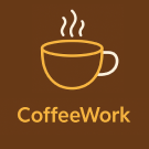 CoffeeWork (dsst.coffeework) - рішення на Бітрікс