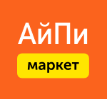 АйПи Маркет - интернет-магазин (ipdesign.market2) - рішення на Бітрікс