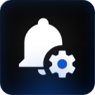 5 УГЛОВ. Управление оповещениями пользователей (fivecorners.notificationmanagement) - рішення на Бітрікс