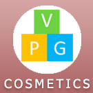 Pvgroup.Cosmetics - Интернет магазин косметики и парфюмерии №60151 (pvgroup.60151) - рішення на Бітрікс