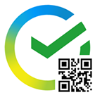 Плати QR для Cбербанка (slytek.sberqr) - рішення на Бітрікс