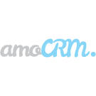 AmoCRM — интеграция с интернет-магазинами (rover.amosale) - рішення на Бітрікс