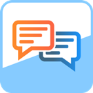 Scoder: Чат-лінія (scoder.chatline) - рішення на Бітрікс