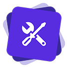 Набор инструментов (native.tools) - рішення на Бітрікс