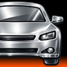 BS: Автосервіс – готовий сайт для автосервісу (brainsite.auto) - рішення на Бітрікс