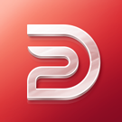 Аспро: Корпоративный сайт 3.0 (aspro.allcorp3digital) - решение для Битрикс