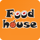Магазин доставки еды, начиная со Старта. Food House (vlweb.foodhouse) - рішення на Бітрікс