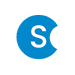 SWP - Корпоративний сайт, адаптивний (softwarepass6454597.swpc) - рішення на Бітрікс
