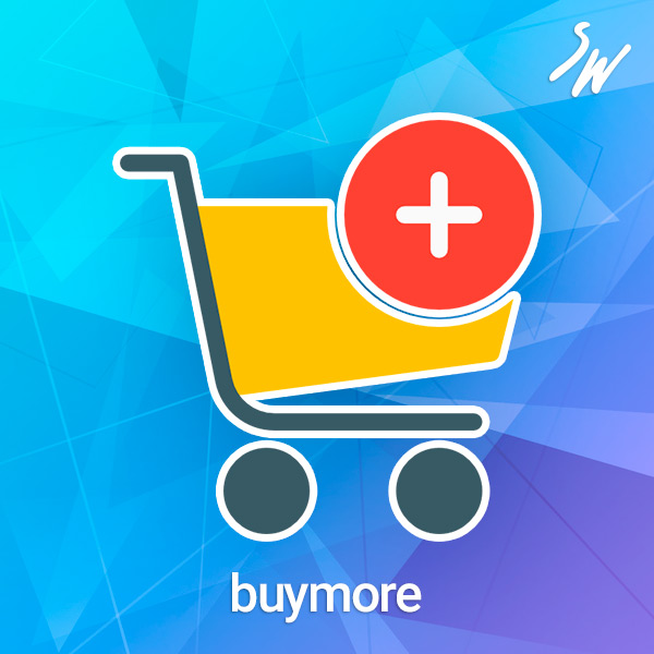 Купи ще (skyweb24.buymore) - рішення на Бітрікс