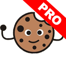 Уведомление Cookies PRO (brainforce.cookiespro) - рішення на Бітрікс