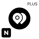 АйтиНебо: ГеоТрекер Telegram (itnebo.geotracker) - рішення на Бітрікс