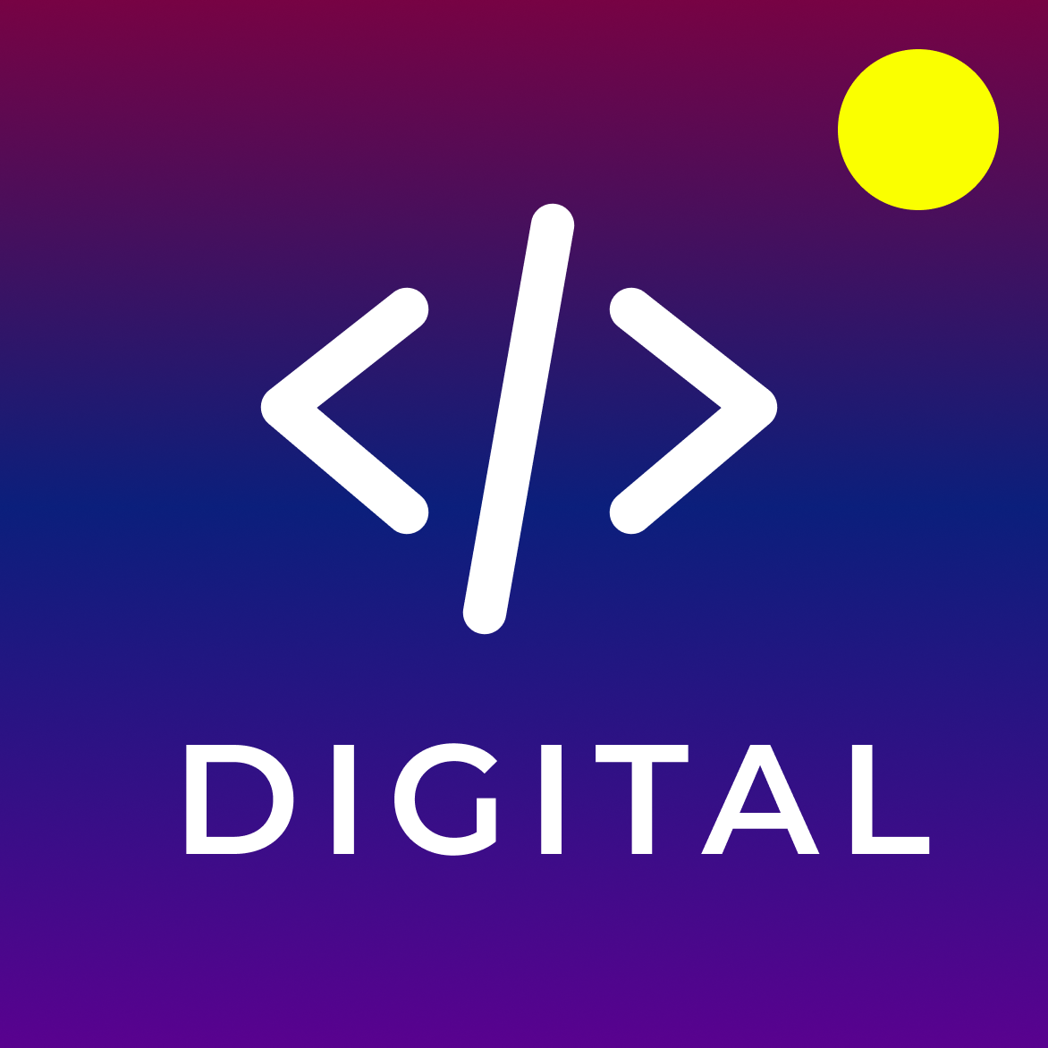 INTEC.Digital - спеціалізований сайт для веб-студій, інтернет-агентств та digital-компаній (intec.digital) - рішення на Бітрікс