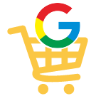 Експорт до Google Merchants (acrit.googlemerchant) - рішення на Бітрікс