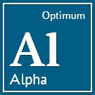 Alpha - Адаптивний корпоративний сайт з каталогом (bizsolutions.alpha) - рішення на Бітрікс