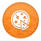 StopTime: Пиццерия. Доставка еды, роллов, суши. Кафе. Ресторан. (stoptime.pizza) - рішення на Бітрікс