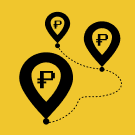 Смена города и разные цены для каждого города (itup.regionprice) - рішення на Бітрікс