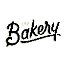 Bakery - пекарня, кофейня, кафе или ресторан  (dsst.bakery) - рішення на Бітрікс
