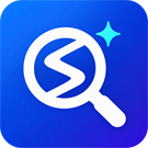 SCode: Умный поиск (scode.smartsearch) - рішення на Бітрікс