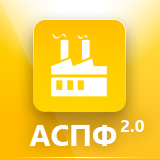 Адаптивний сайт виробничої фірми 2.0 (citrus.aproduction2) - рішення на Бітрікс