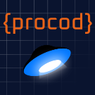 Яндекс Диск - резервное копирование  (pcode.yandexdisk) - рішення на Бітрікс