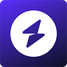 Skyshop: Інтернет-магазин (slytek.skyshop) - рішення на Бітрікс