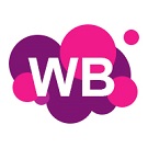 Интеграция с Wildberries.ru (maxyss.wb) - рішення на Бітрікс