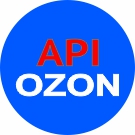 Ozon API- Выгрузка товаров и цен на Озон (abricos.ozonapi) - рішення на Бітрікс