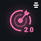Улей: Управление целями 2.0 (ithive.goalsmanagement2) - рішення на Бітрікс