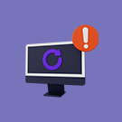 Уведомление при уходе с сайта (kommutator.exitpopup) - решение для Битрикс