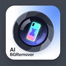 AI BGRemover - умное удаление и замена фона у товаров (abricos.photo) - решение для Битрикс