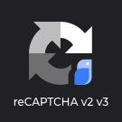 reCAPTCHA 2023 для Bitrix на PHP 8. Встанови без програміста. (friendlyagency.recaptcha) - рішення на Бітрікс