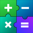 Калькулятор расчета товаров и услуг (конструктор) (niges.calc) - рішення на Бітрікс