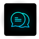 Управление чатами (deha.chats) - рішення на Бітрікс