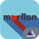 AdPar - автоматична інтеграція з B2B Merlion (insmart.partnersmerlion) - рішення на Бітрікс