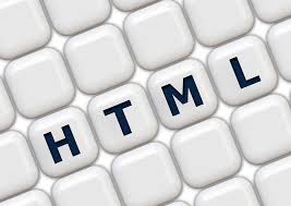 Тип властивостей користувача - HTML/Візуальний редактор (mcart.ufhtml) - рішення на Бітрікс