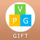Pvgroup.Gift - Интернет магазин подарков и сувениров №60136 (pvgroup.60136) - рішення на Бітрікс