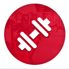 StopTime: Фітнес-клуб. Йога центру. Спортзал. (stoptime.fitness) - рішення на Бітрікс