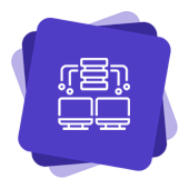 REST API (artamonov.rest) - рішення на Бітрікс
